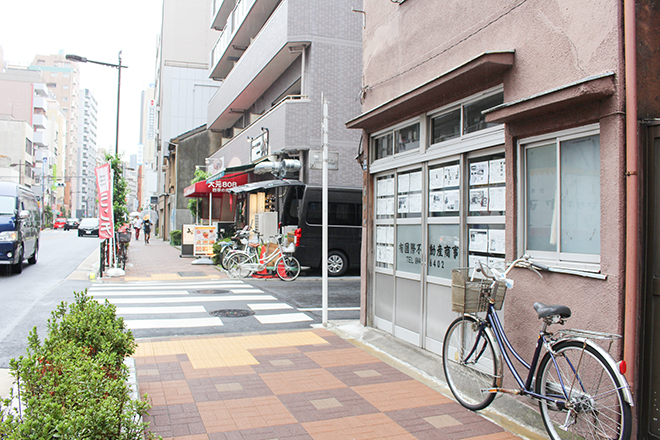 あおぞら整体院_13
