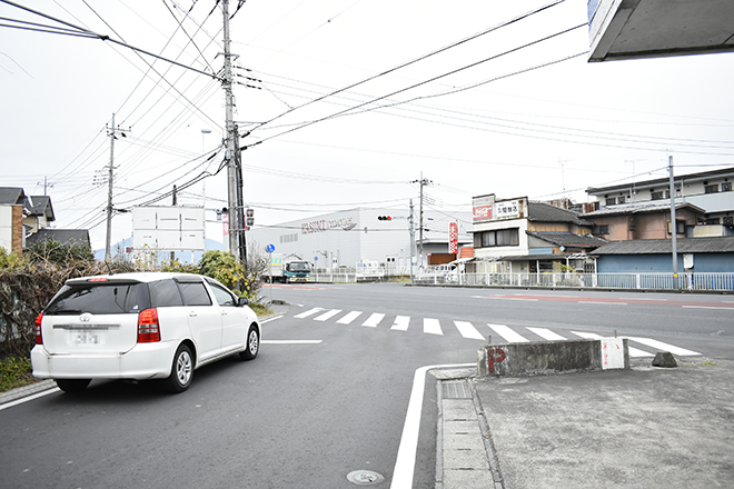 リラクゼーションサロン ほぐし亭 下妻店_18