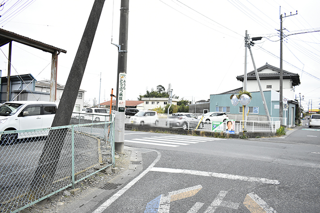 リラクゼーションサロン ほぐし亭 下妻店_17