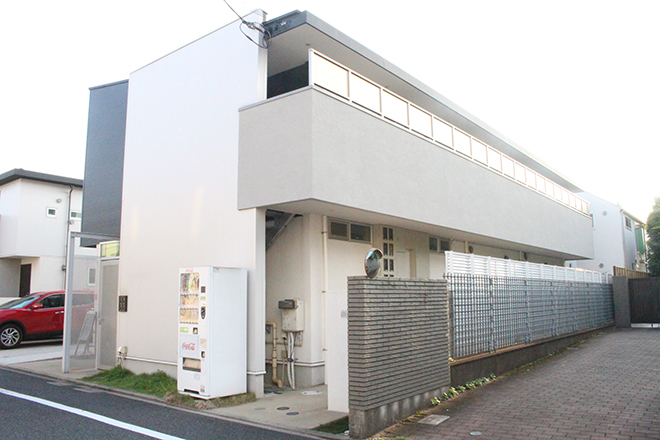 吉祥寺 みやま鍼灸院_18