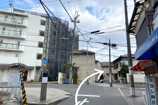 写真】宝石岩盤浴おほとか [堺市東区/初芝駅]｜EPARK