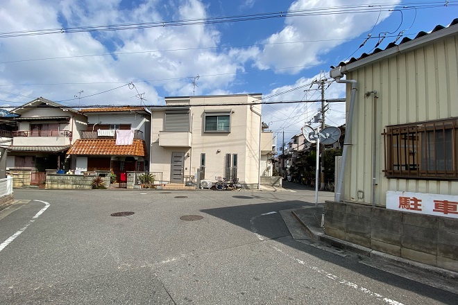 写真】宝石岩盤浴おほとか [堺市東区/初芝駅]｜EPARK