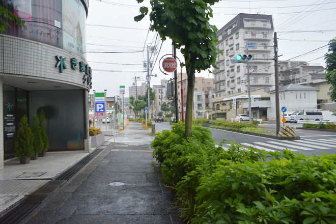 プライムエス 八事店_18