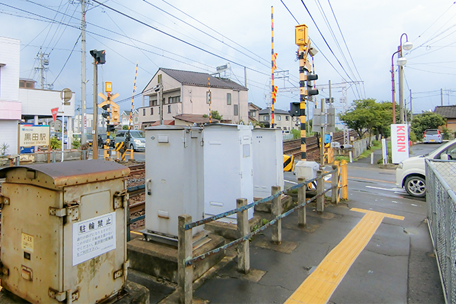 和りらくぜーしょん手温 イオンモール木曽川店_13