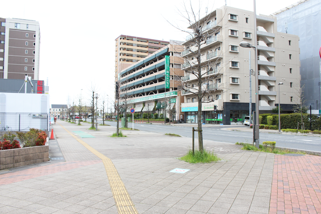 夢のはり灸接骨院_13