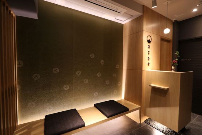 なごみや 浅草店_10