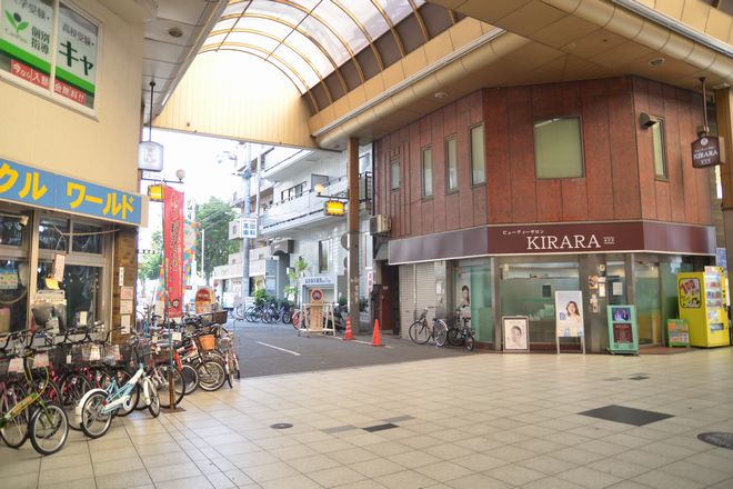 カイロプラクティック 総廻館_12