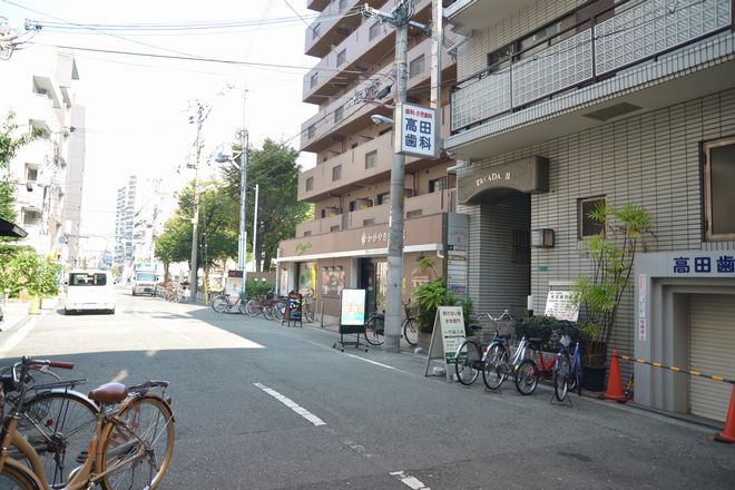 カイロプラクティック 総廻館_13