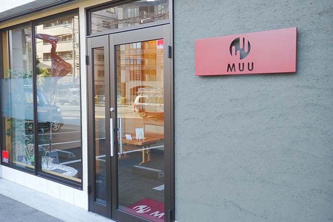 MUU 上新庄店_1