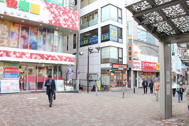 シルクロード 市川店_11