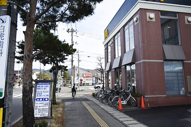 瘦身・美肌・脱毛・リラク専門店♥顧問医師契約サロン♥エステティックイシス_16