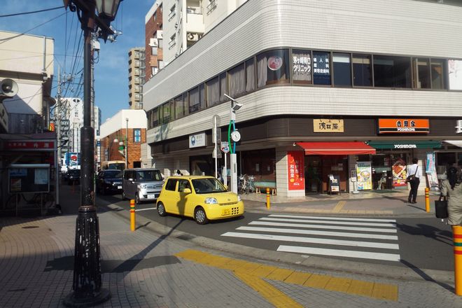 からだサロン ザイン_14
