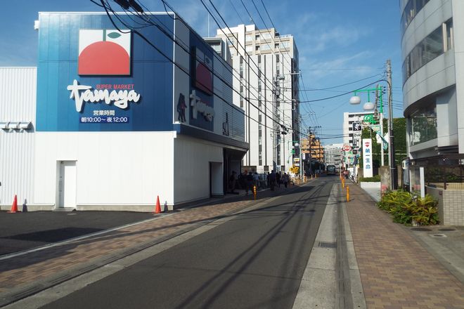 からだサロン ザイン_15