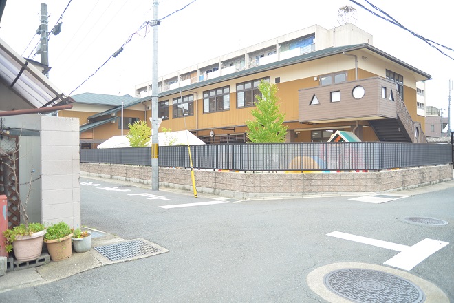 COCOYURU._14