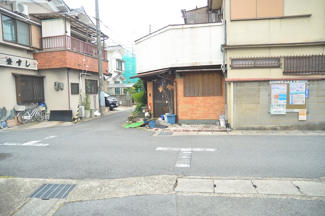 COCOYURU._13