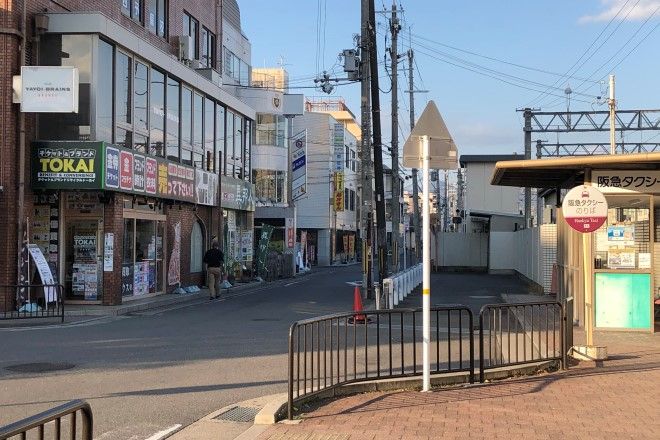 COCOYURU._9