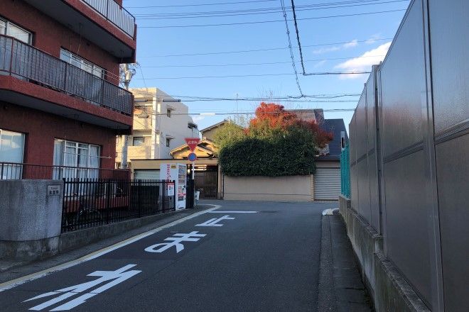 COCOYURU._10