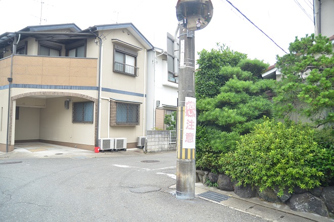 COCOYURU._15