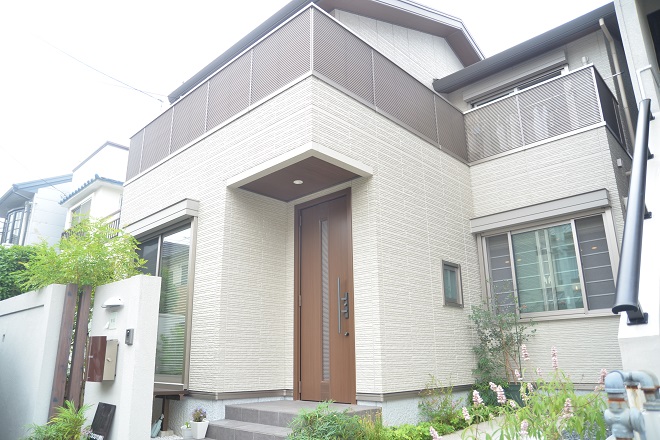 COCOYURU._16