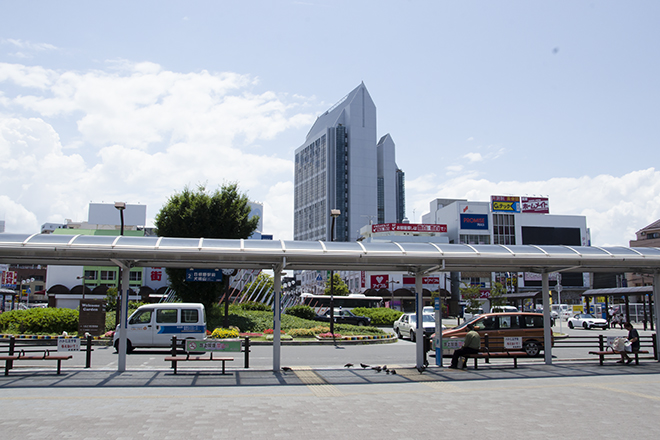 りらくる 泉佐野店_13