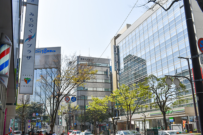 りらくる 福岡天神店_12