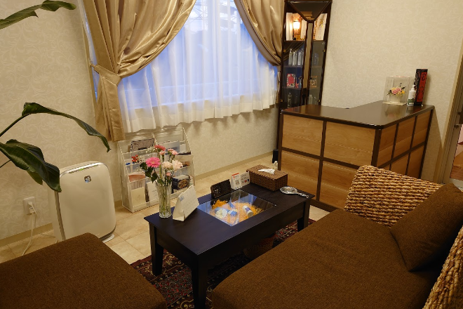 Holisticsalon OHKOSHI_10