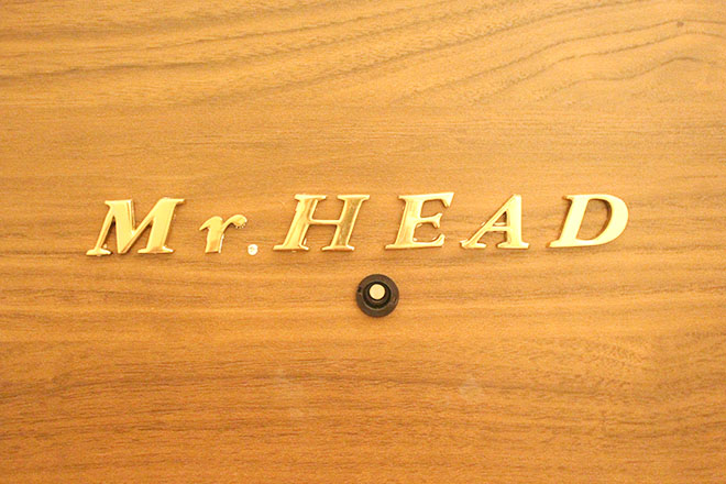 Mr.HEAD_1