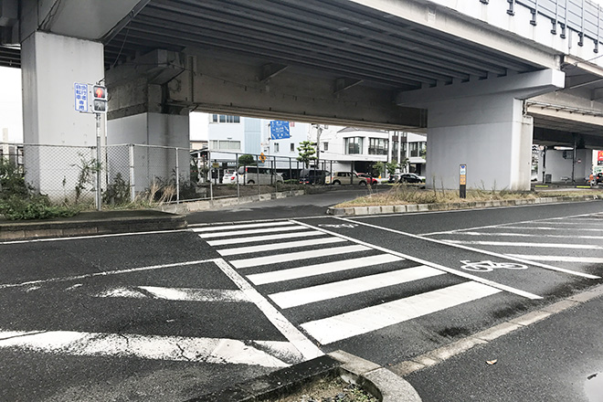 ウェルネス 岡山院_12