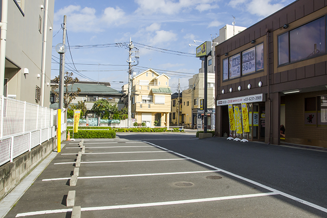 りらくる 葛飾水元店_12