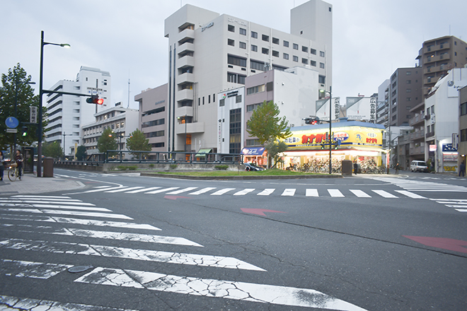 トータルケアサロン 綺楽日和_15