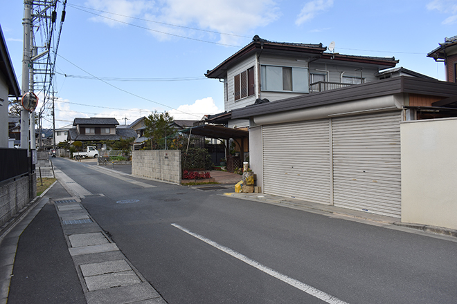 ぴゅあ 倉敷店_14