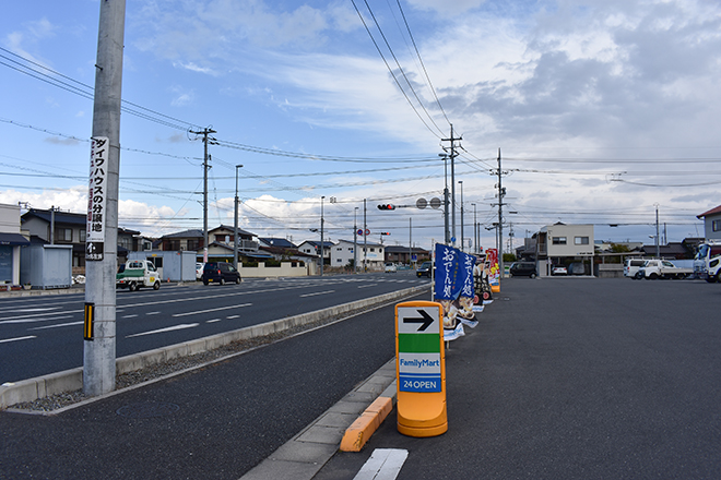 ぴゅあ 倉敷店_13