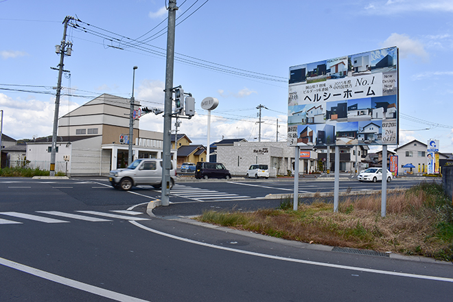 ぴゅあ 倉敷店_12