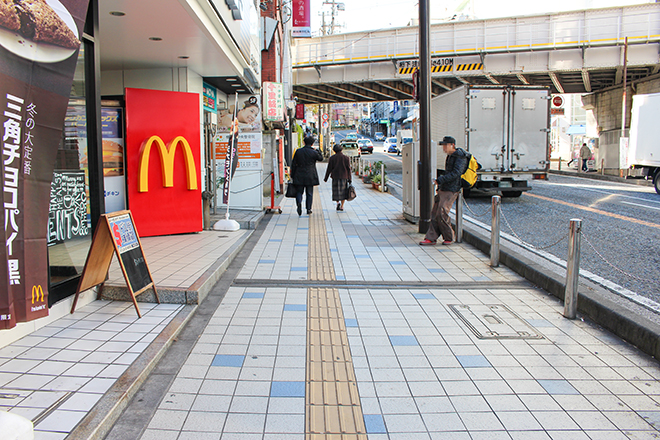 プレステージ 横須賀中央店_14