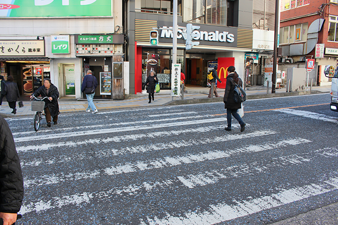 プレステージ 横須賀中央店_13