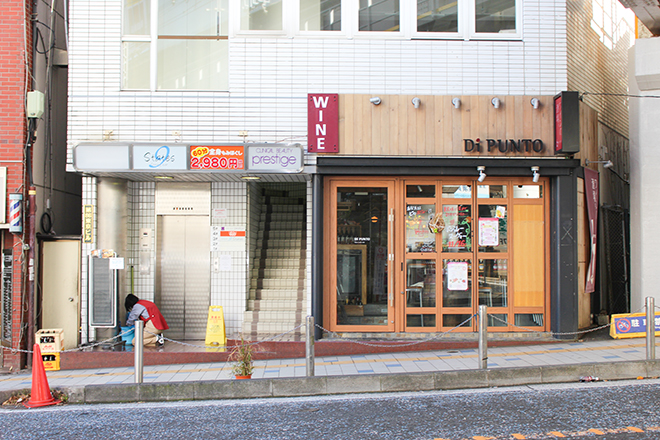 プレステージ 横須賀中央店_15