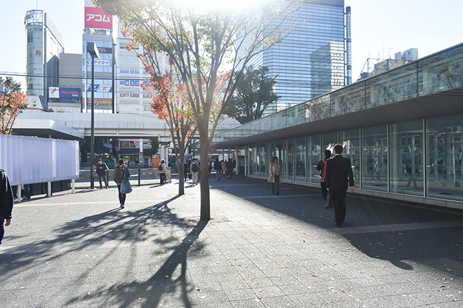 プレステージ 川崎店_8