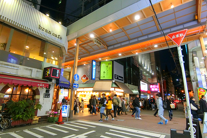 眼と頭のリフレッシュサロン 眼のチカラ 本町店_20