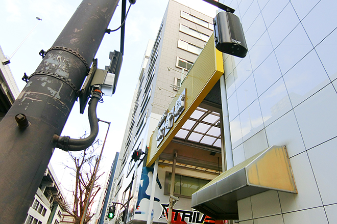 眼と頭のリフレッシュサロン 眼のチカラ 本町店_18