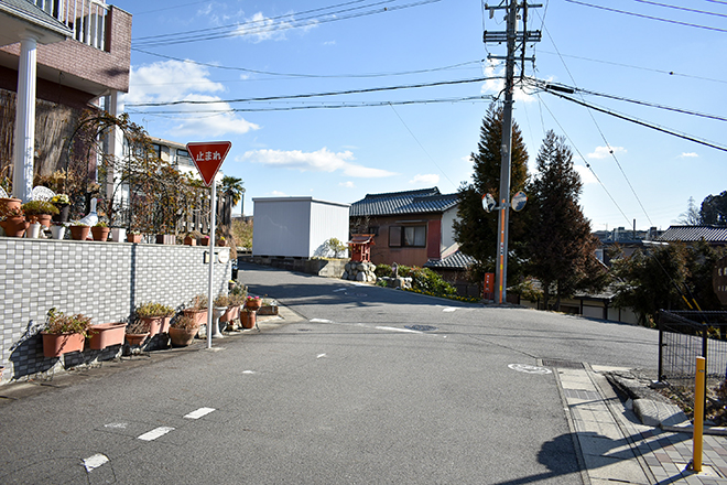 カイロプラクティック光輝 小牧院_17
