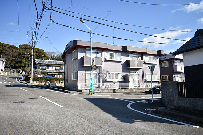 カイロプラクティック光輝 小牧院_16