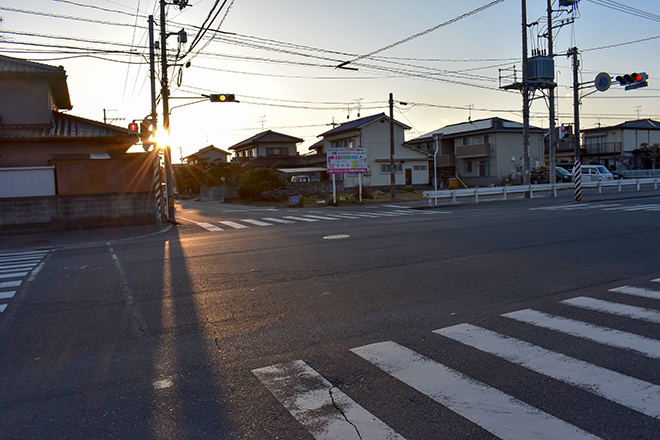 痩身サロン なのは 本店_20