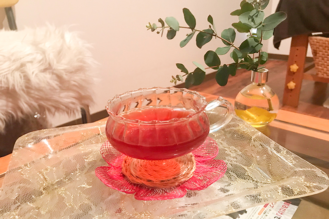リュイール_13