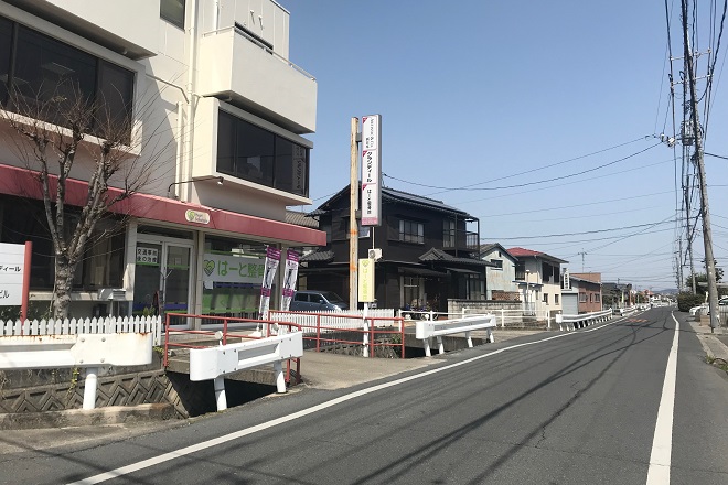 リュイール_16