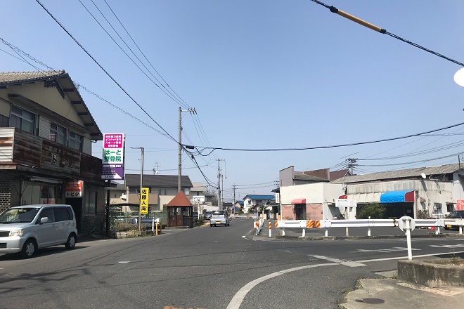 リュイール_15