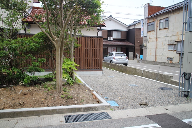 ボディケアゆらり 輪島店_13