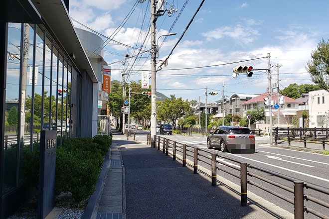 バンクンメイ 芦屋本店_13