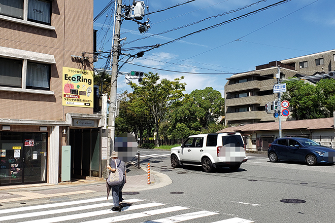 バンクンメイ 芦屋本店_12