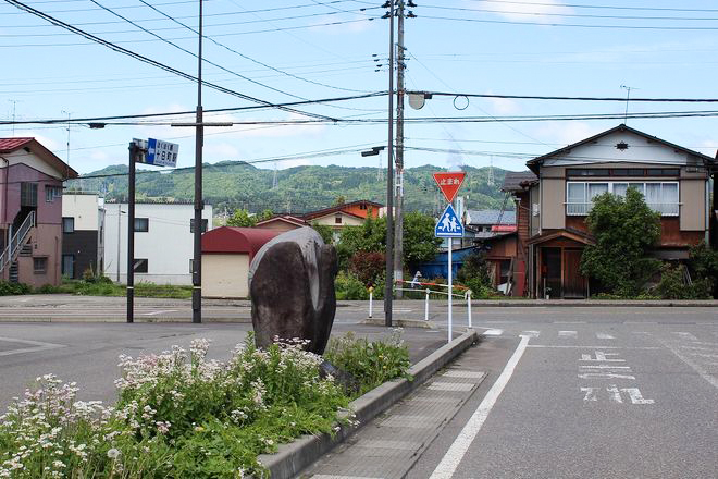 マリーローラン 十日町店_17