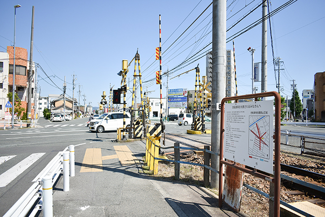 カイロプラクティック ラウレア豊川店_11